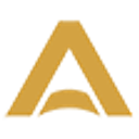 Changzhou Amass Electronics Co., Ltd.