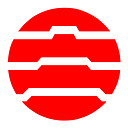 Ningbo San'an Electronic Technology Co., Ltd.