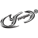 Yangsen Machine Tools