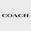 Coach (DE) logo