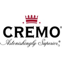 Cremo Germany logo