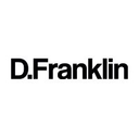 DFranklin DE logo