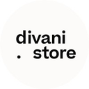 DivaniStore DE logo