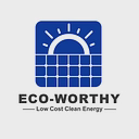 Eco-Worthy-DE logo