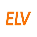 ELV Germany logo