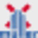 Erwin Mueller Germany logo