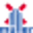 Erwin Mueller Germany logo