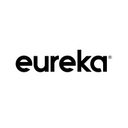 eureka logo