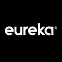 Eureka EU logo