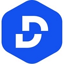 Defi logo