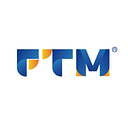 FTM Bearings