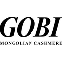 Gobi Cashmere Germany logo