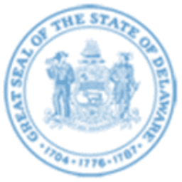 Instituto Tecnologico de Puerto Rico-Recinto de Guayama logo