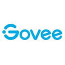 DE-GOVEE logo