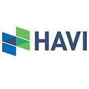 Havi Supply Chain