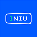 iniushop