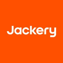 Jackery Deutschland logo