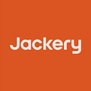 Jackery Germany logo