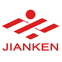 Jingjiang Jianken High-Speed Electric Motor Co., Ltd.