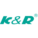 Qingdao Kerun Puhui Drive Technology Co., Ltd.