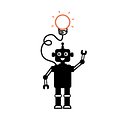 Leobotics