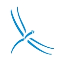 Favicon of Libelle IT Group