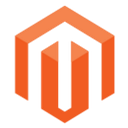 Meet Magento Germany 2026 logo