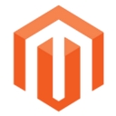 Meet Magento Germany 2026 logo