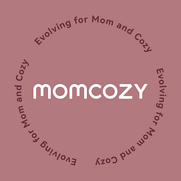 Momcozy