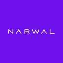 Narwal DE logo