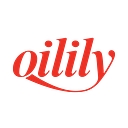 Oilily World DE - FamilyBlend logo