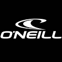 O'Neill DE logo