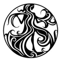 Oribe Hair Care Germany logo