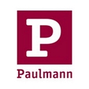 de.paulmann.com