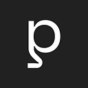 De Pdstl logo
