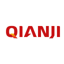 Zhejiang Qianji Relay Co., Ltd.