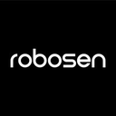 DE Robosen Store logo