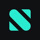 Scalable Capital Bank