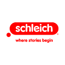 Schleich logo
