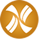Dongguan Sinbad Motor Co., Ltd.