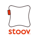 Stoov Germany logo