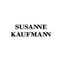 Susanne Kaufmann logo