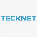 Tecknet