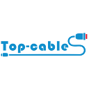 Top Electronics (Huizhou) Co., Ltd