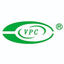 VPC Pneumatic
