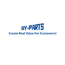 Taizhou Shuangyi Auto Parts Co., Ltd