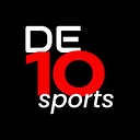 de10.com.mx logo