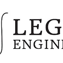 Dominion Engineering Associates logo