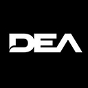 Diamond Executive Aviation Ltd logo