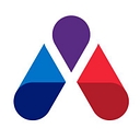 DEA logo